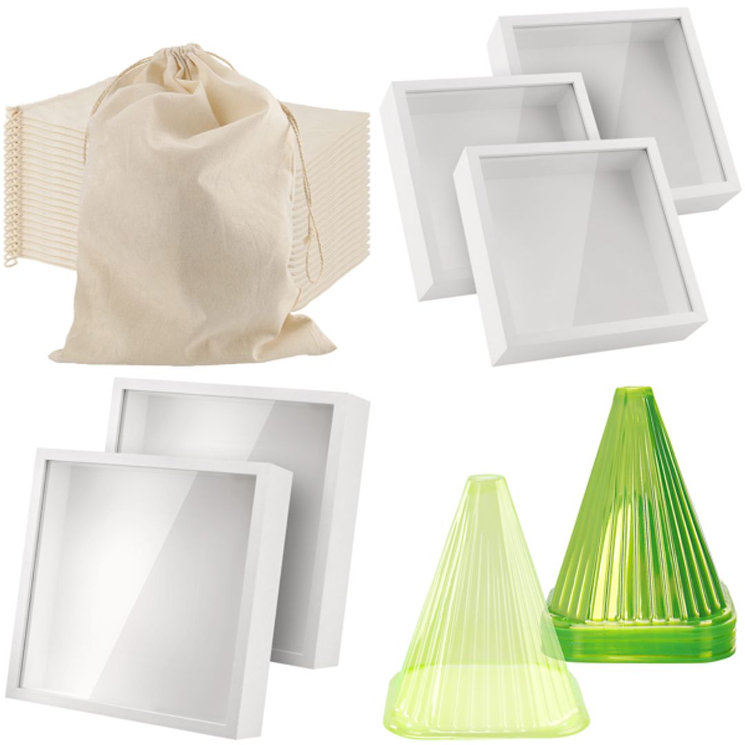 Product-image