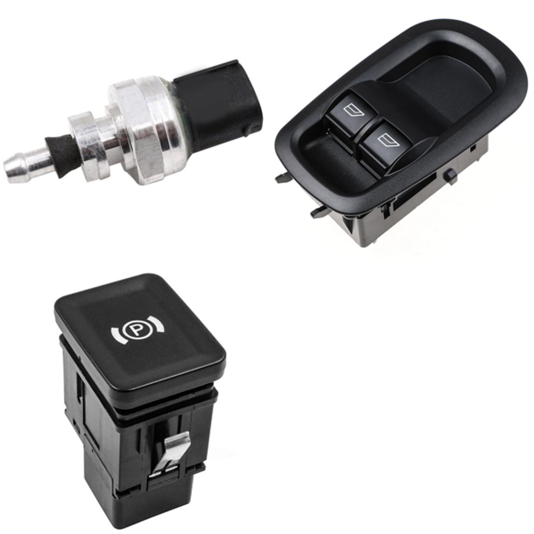 Product-image