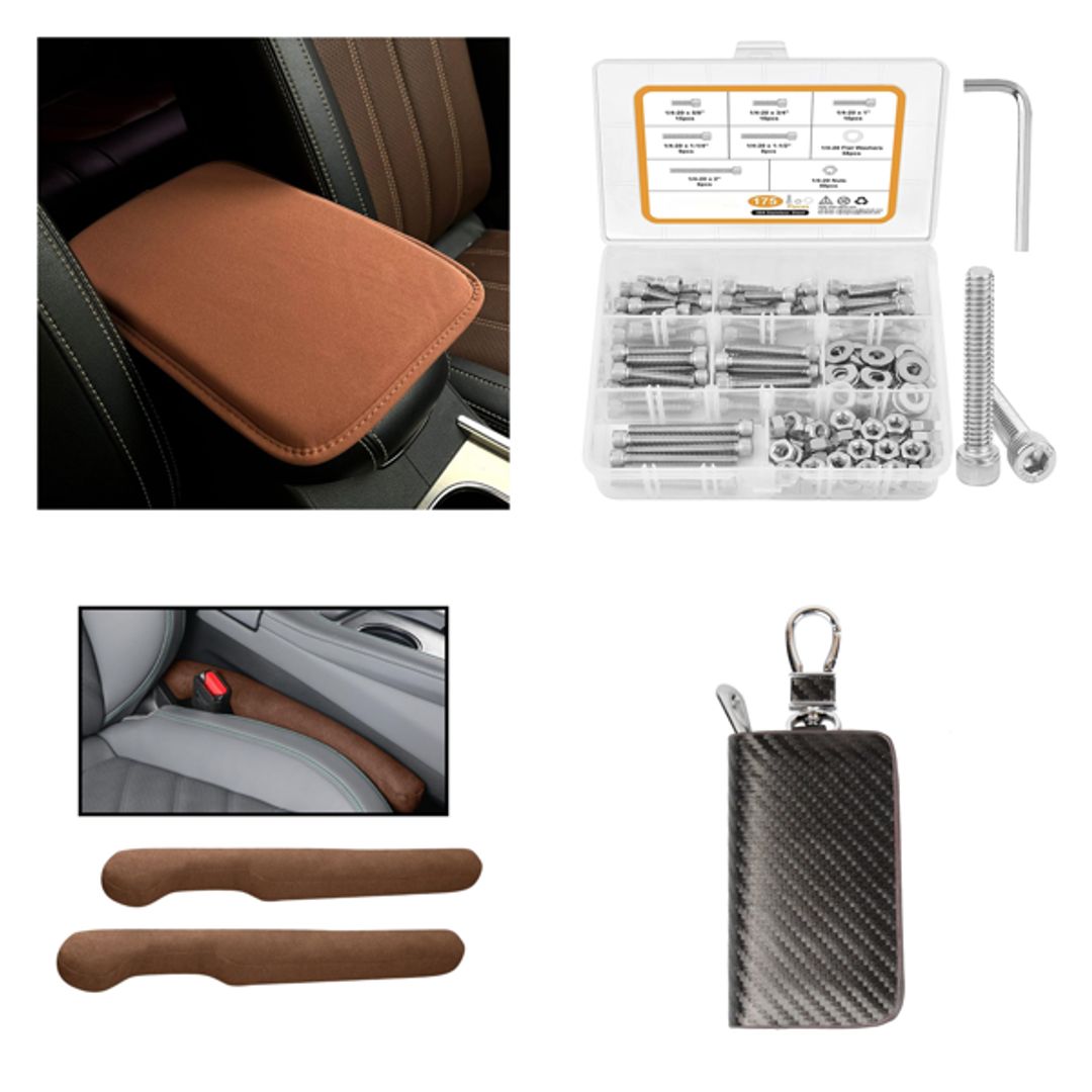 Product-image