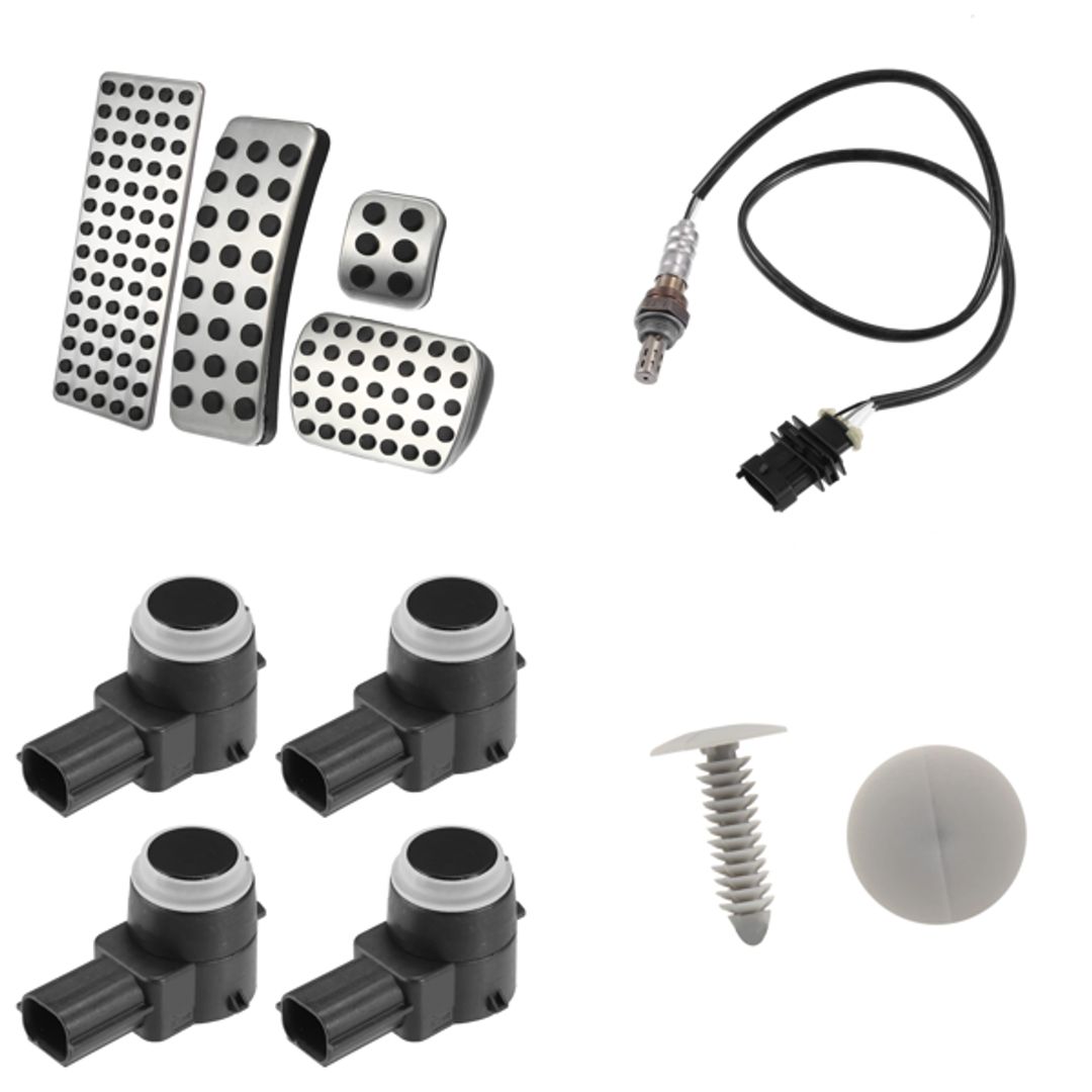 Product-image