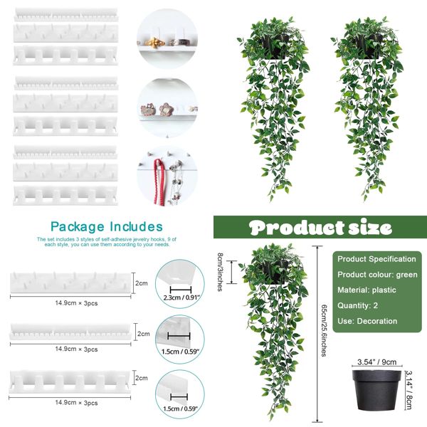 product-slider-images