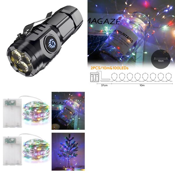 product-slider-images