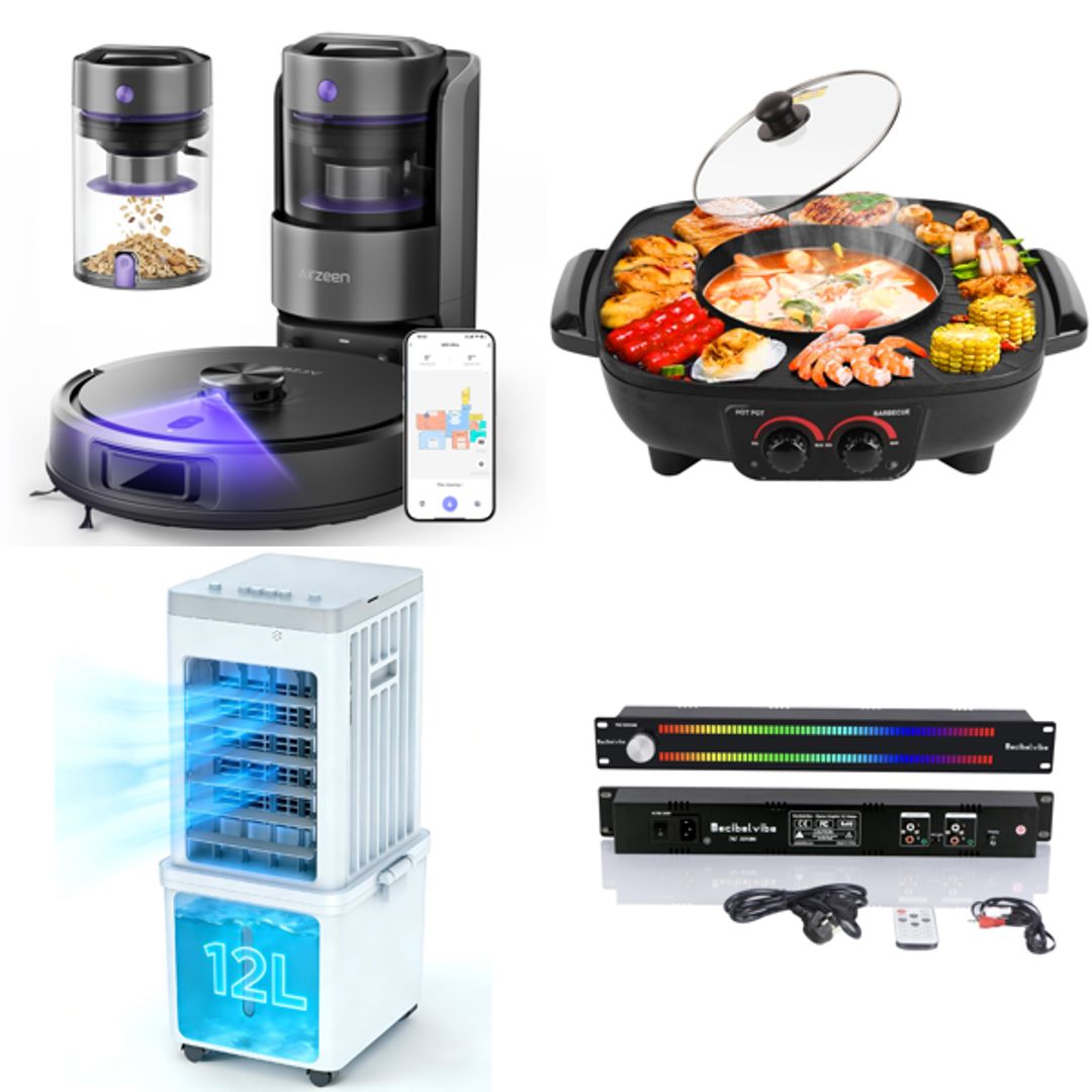 Product-image