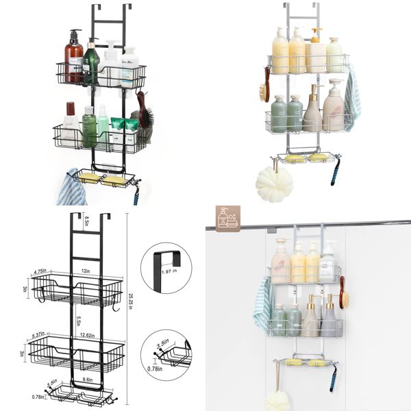 product-slider-images