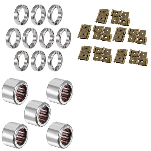 product-slider-images