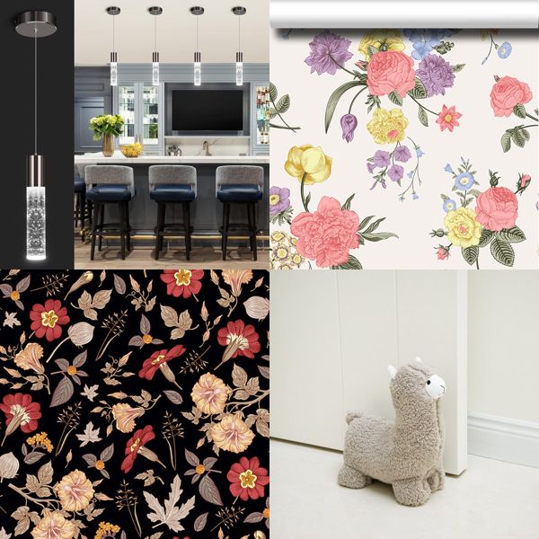 product-slider-images