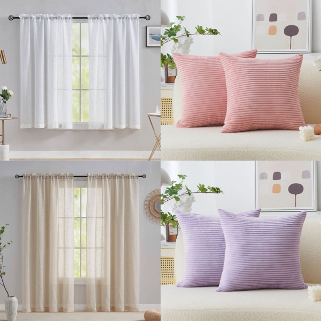 Product-image