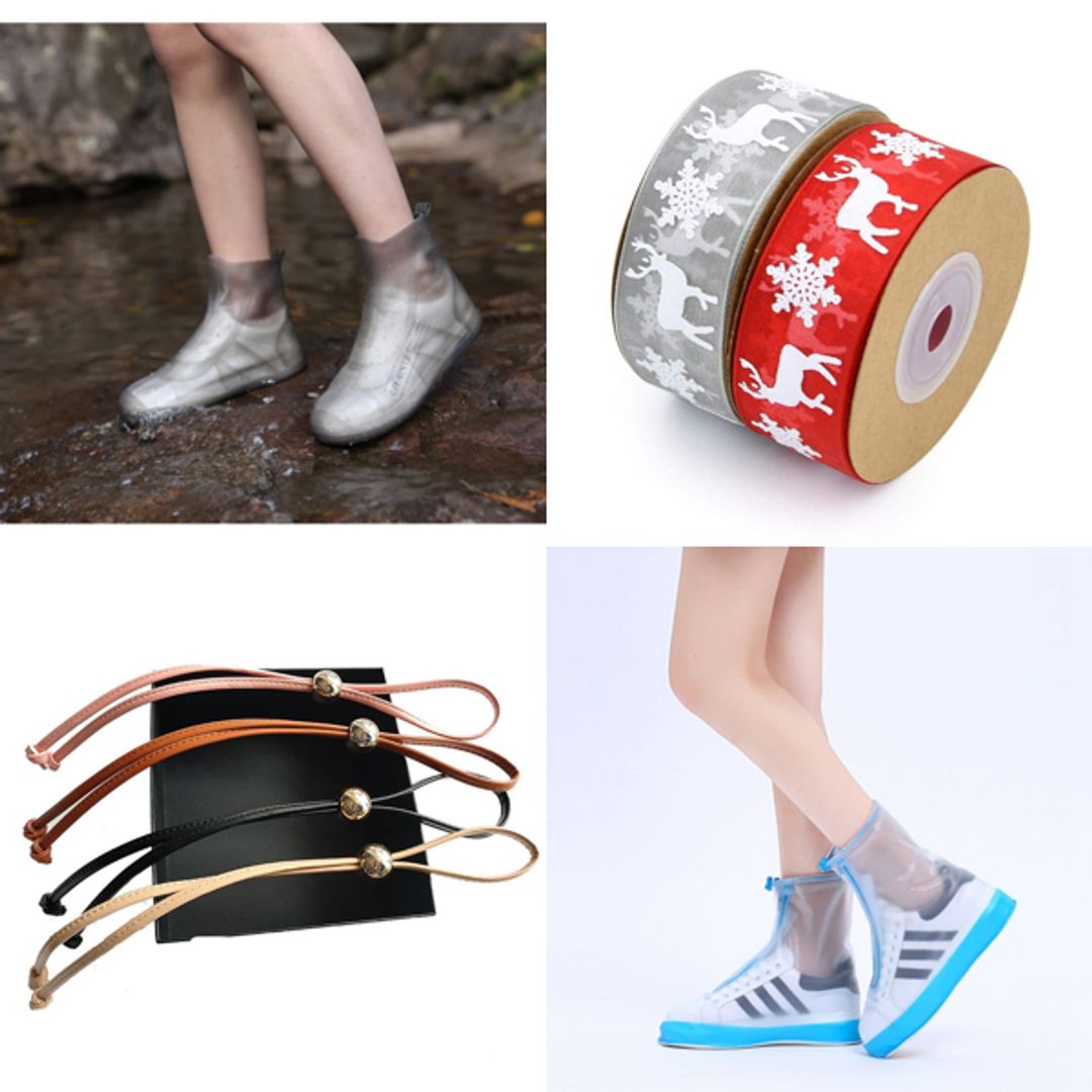 Product-image