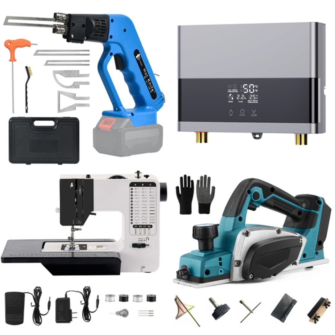 Product-image