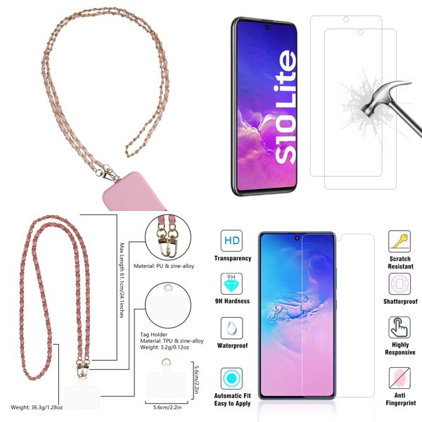 product-slider-images