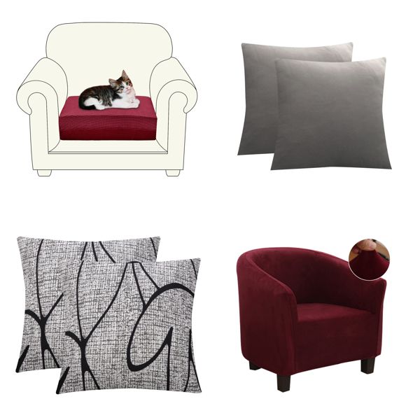 product-slider-images