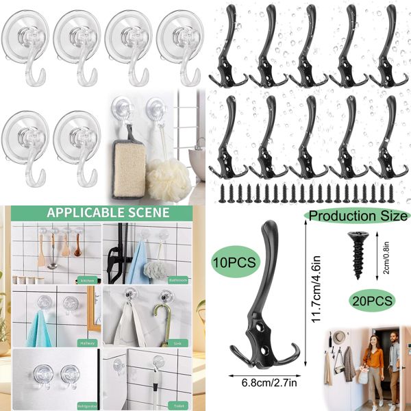 product-slider-images