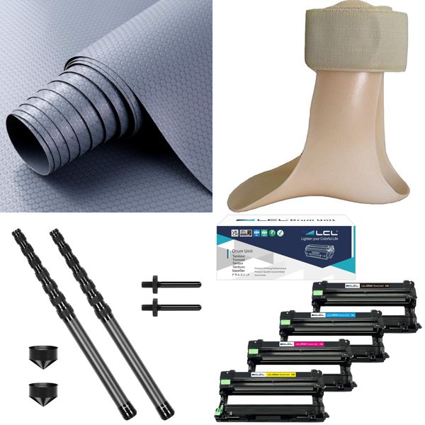 product-slider-images