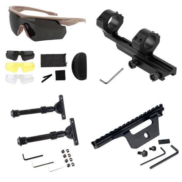 product-slider-images