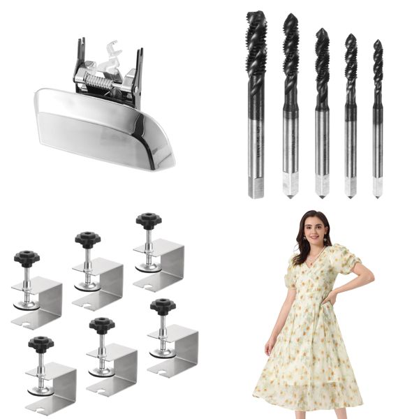 product-slider-images