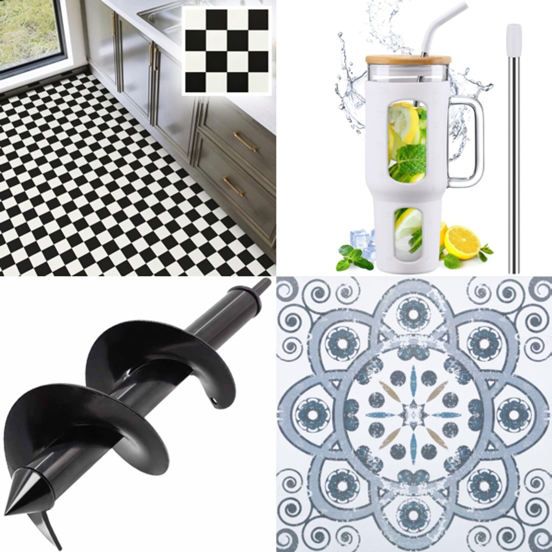 Product-image