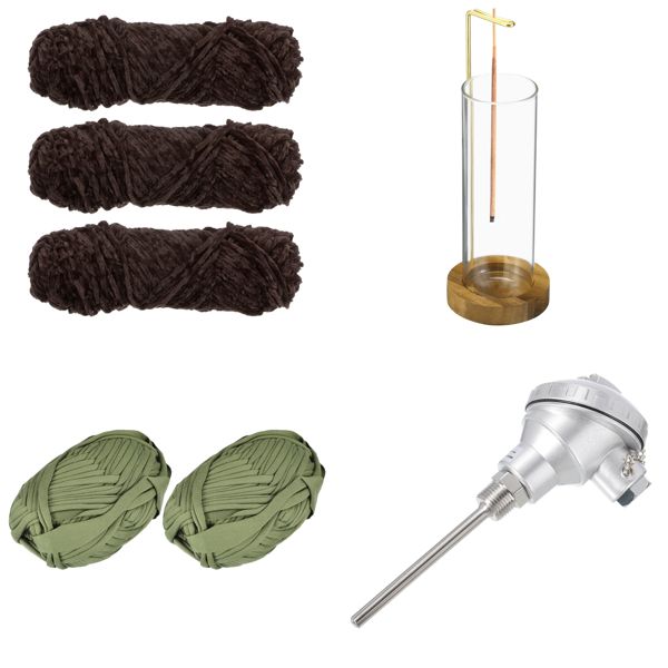 product-slider-images