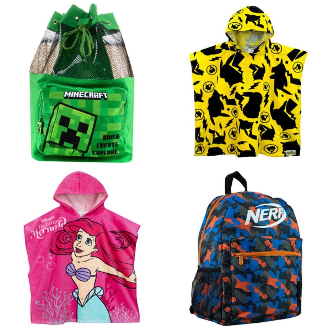 Product-image