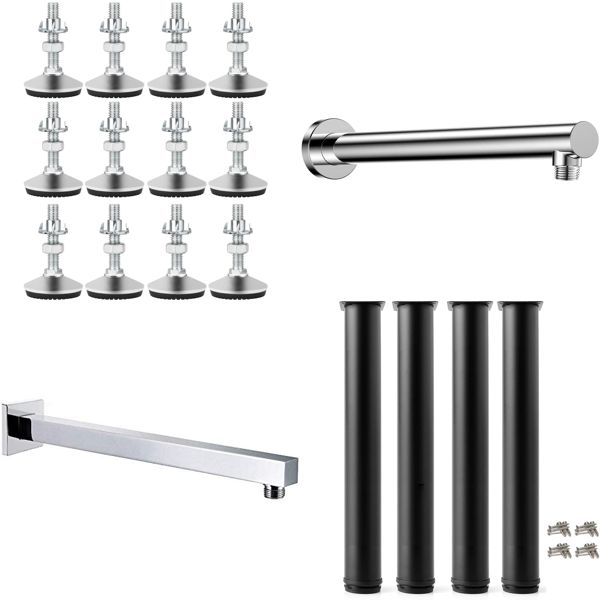 product-slider-images