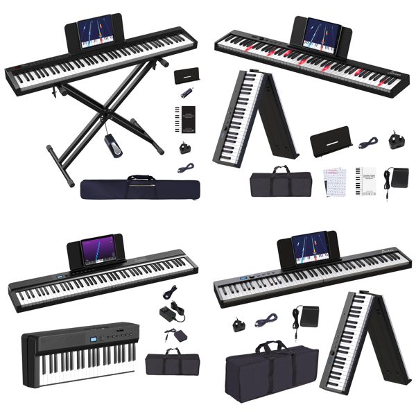 product-slider-images