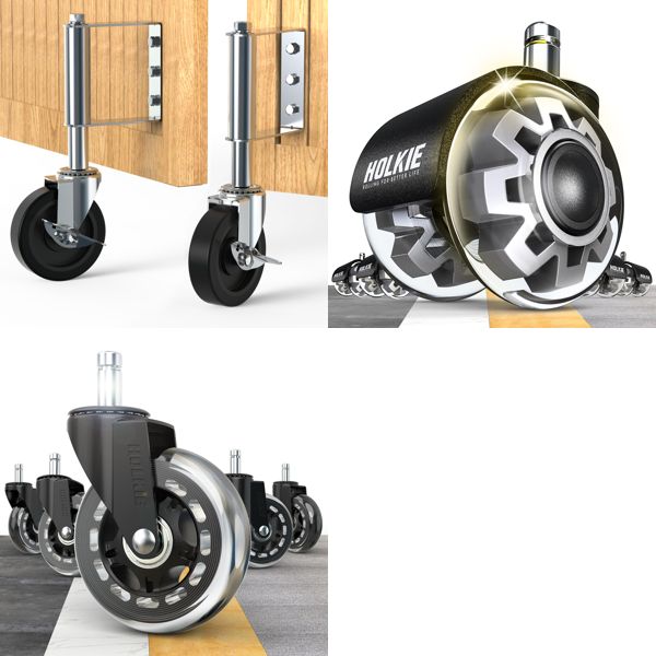 product-slider-images