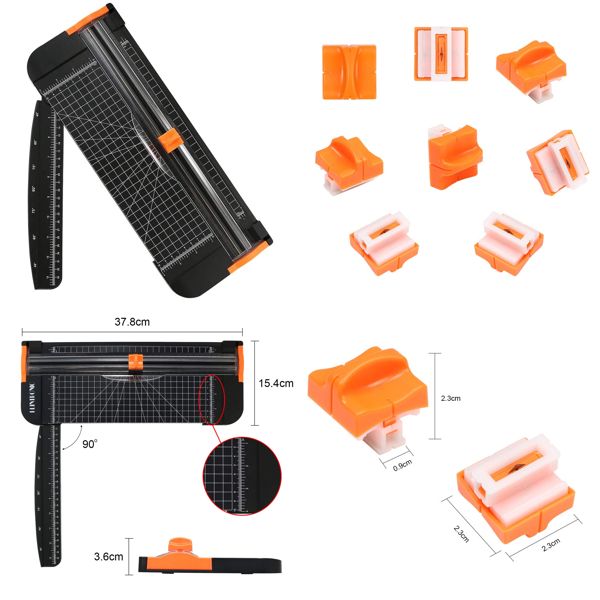 product-slider-images