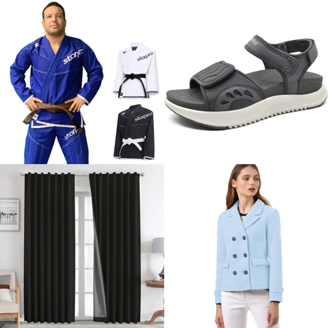 Product-image