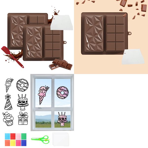 product-slider-images