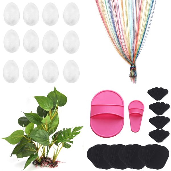 product-slider-images