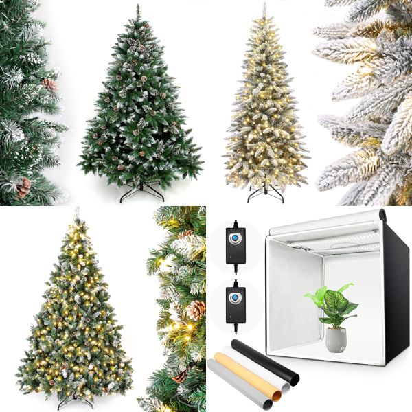 product-slider-images