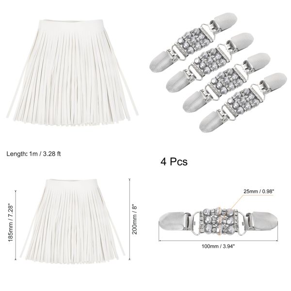 product-slider-images