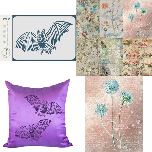 product-slider-images