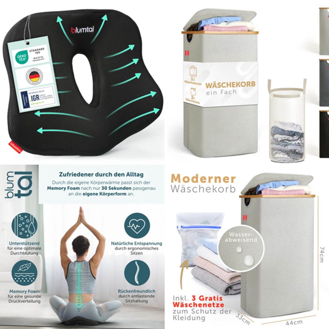 Product-image