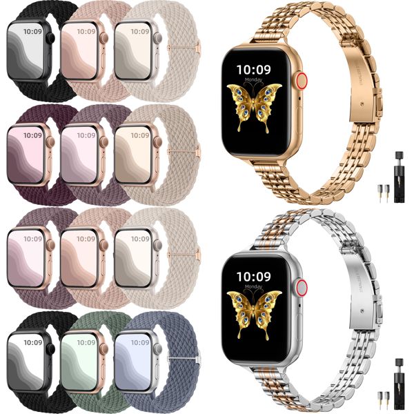 product-slider-images