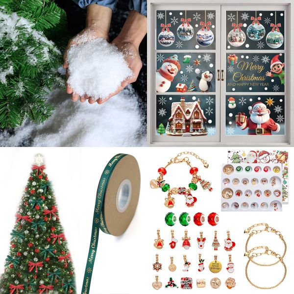 product-slider-images