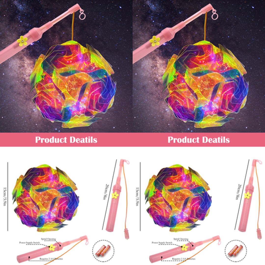 Product-image