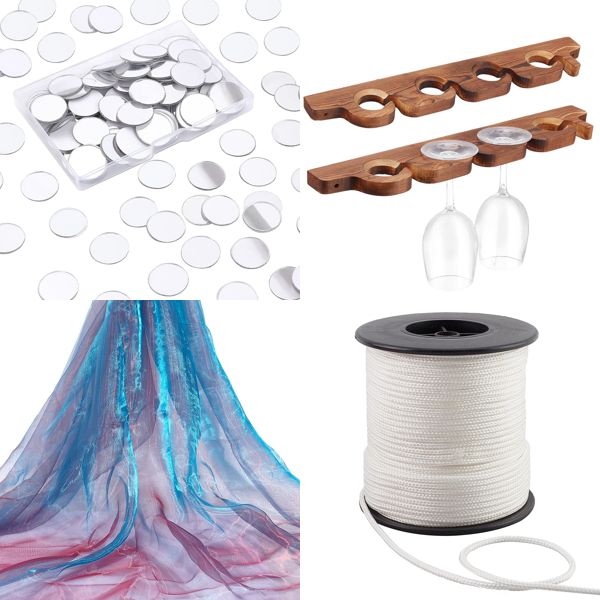 product-slider-images