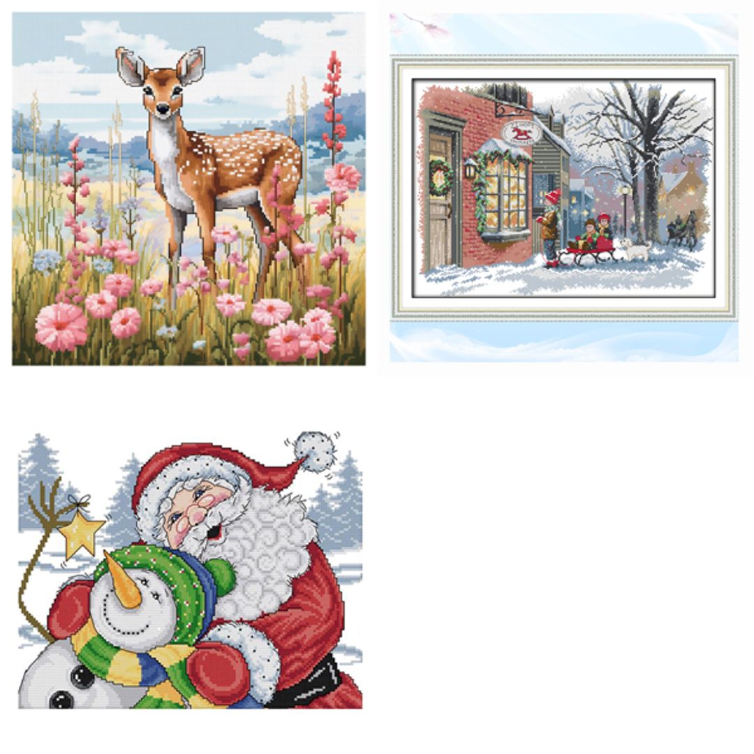 Product-image