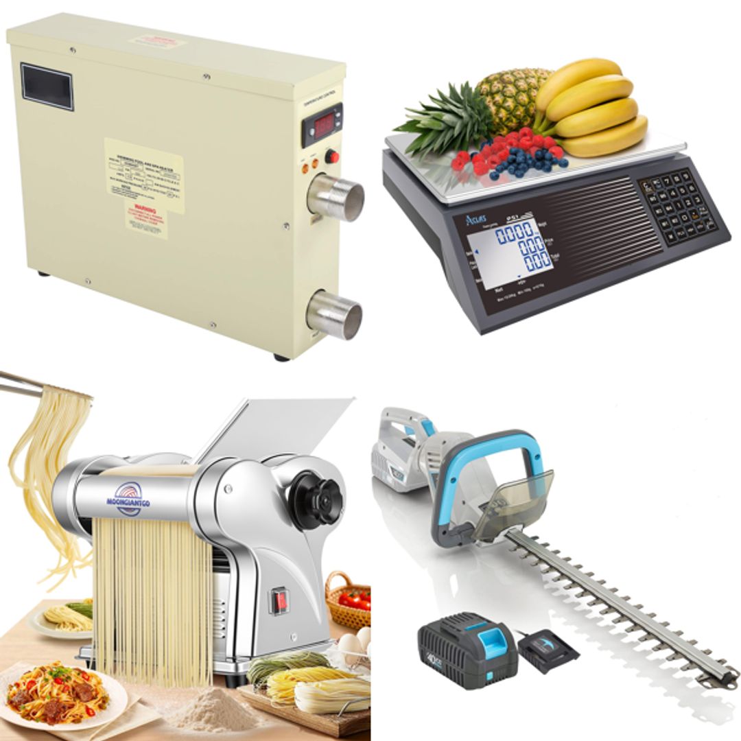 Product-image