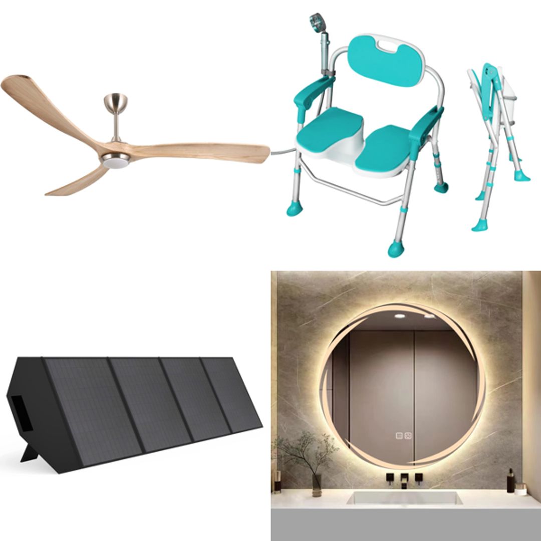 Product-image