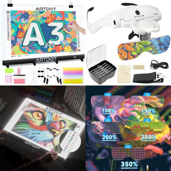 product-slider-images