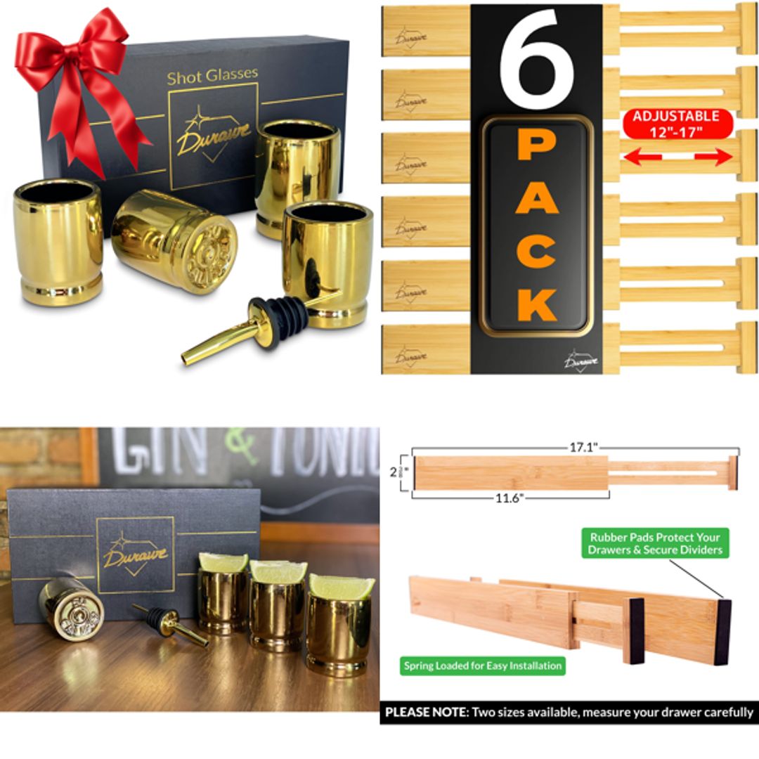 Product-image