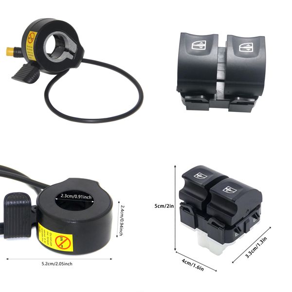 product-slider-images