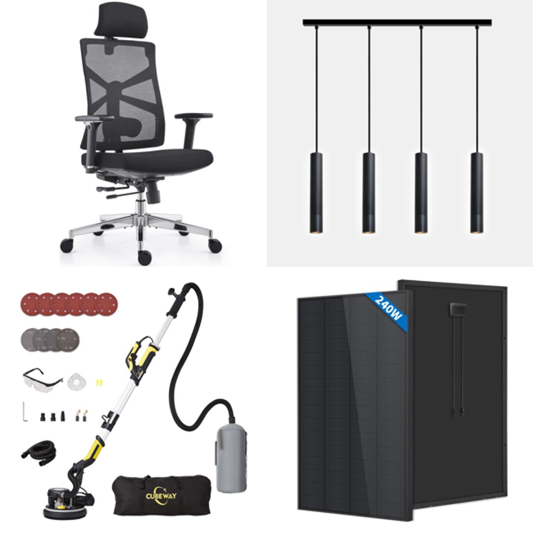 Product-image