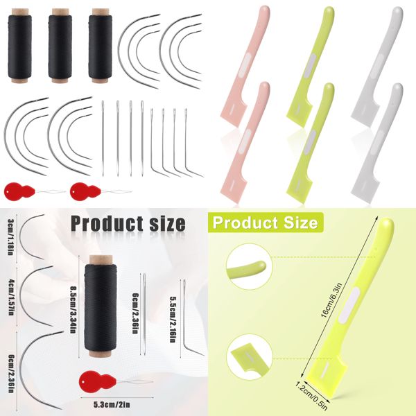 product-slider-images