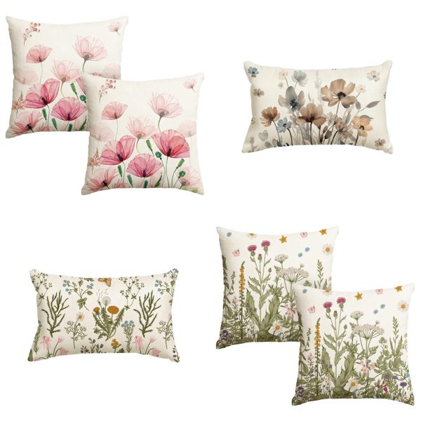 product-slider-images