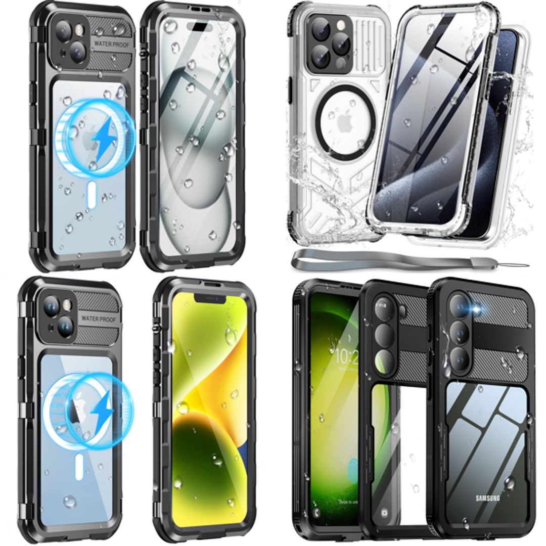 Product-image