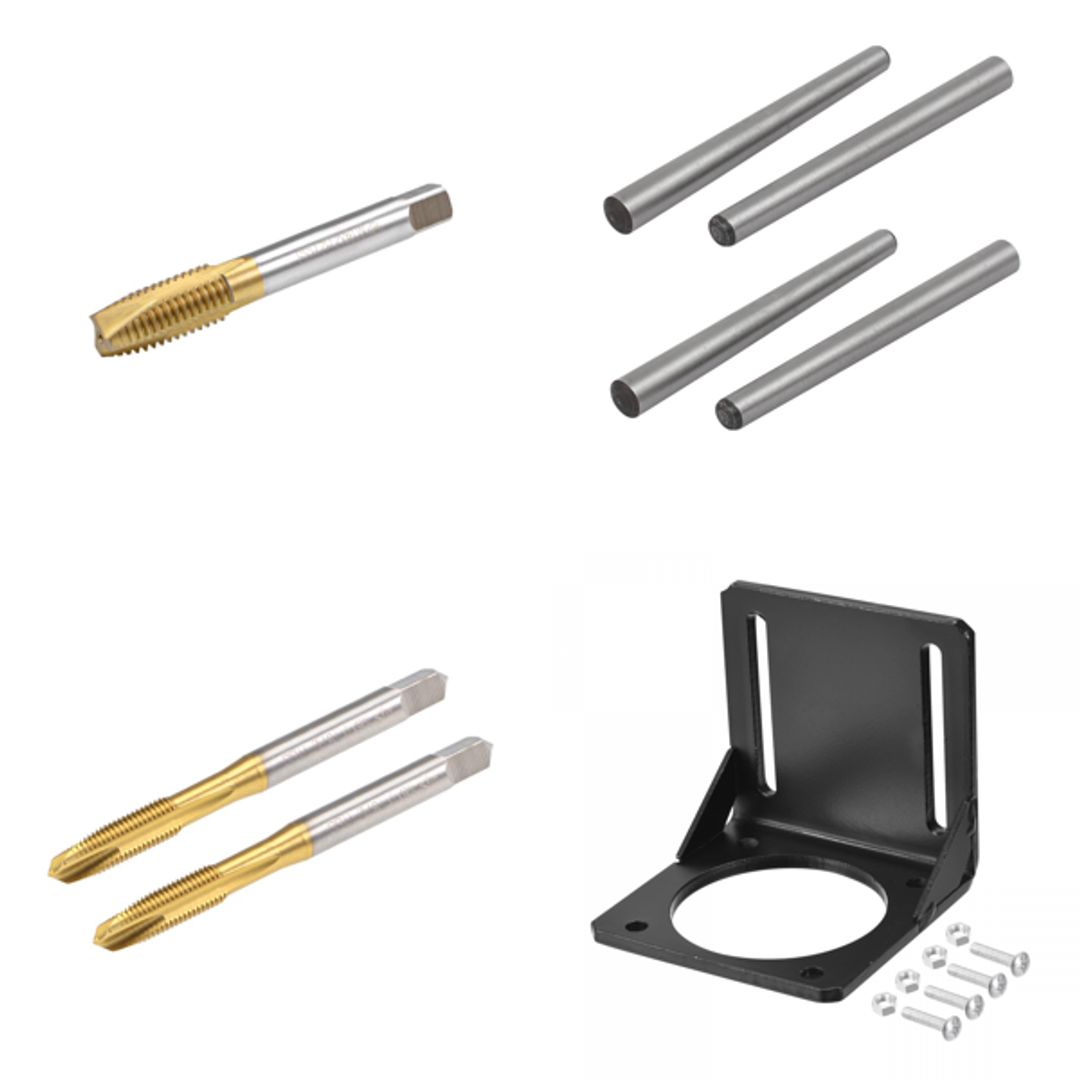 Product-image
