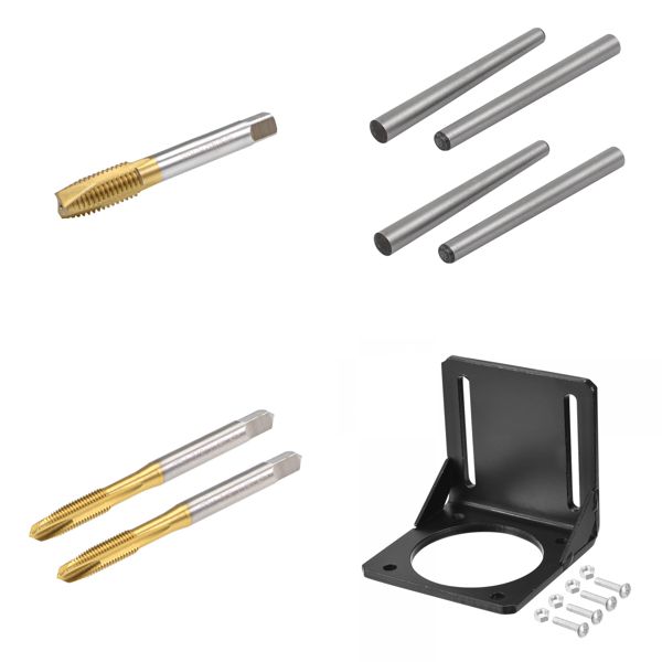 product-slider-images