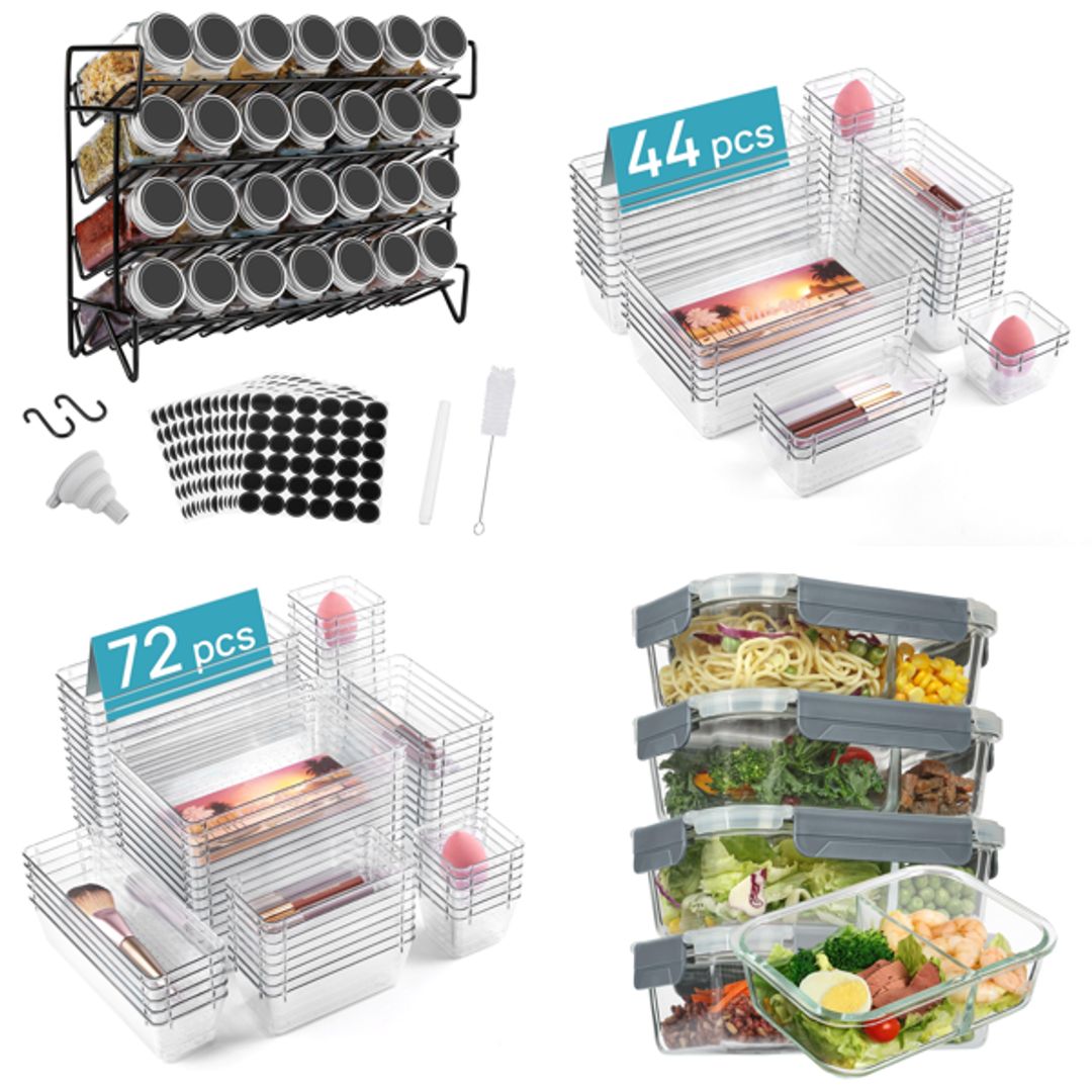 Product-image